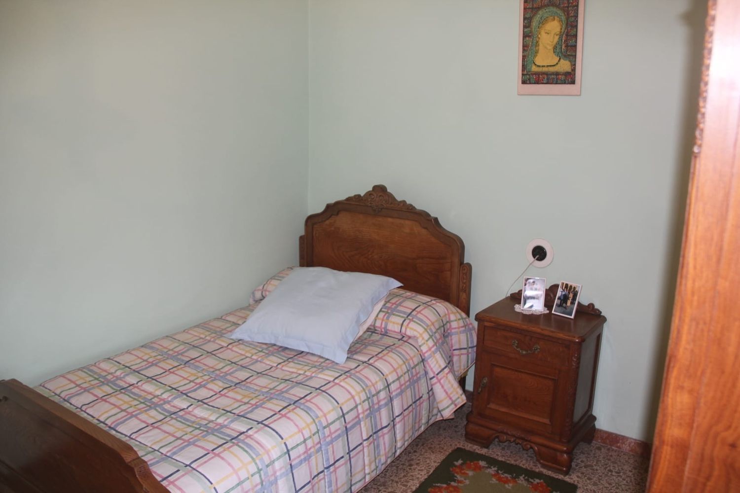 Casa de pueblo en As-376, 17 - Foto 2