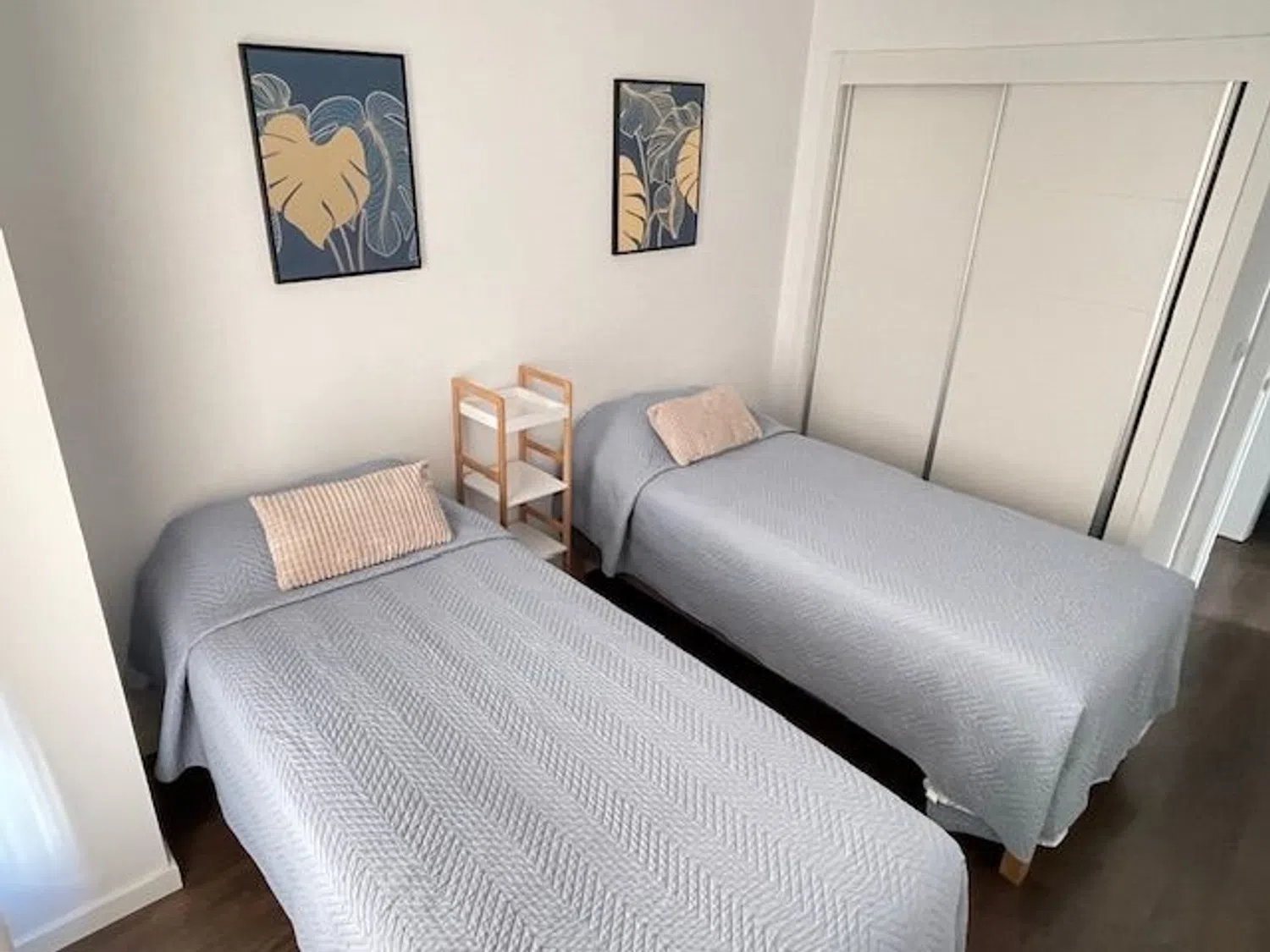 Piso en Maestro José Garberí Serrano, 11 - Foto 6