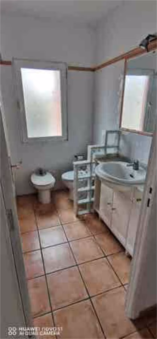 Piso en Son Dameto - Foto 4