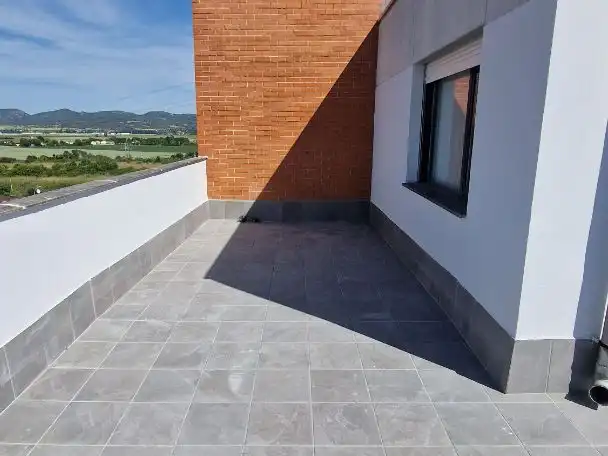 Piso en  Pamplona-Iruñea Kalea 39 - Foto 5