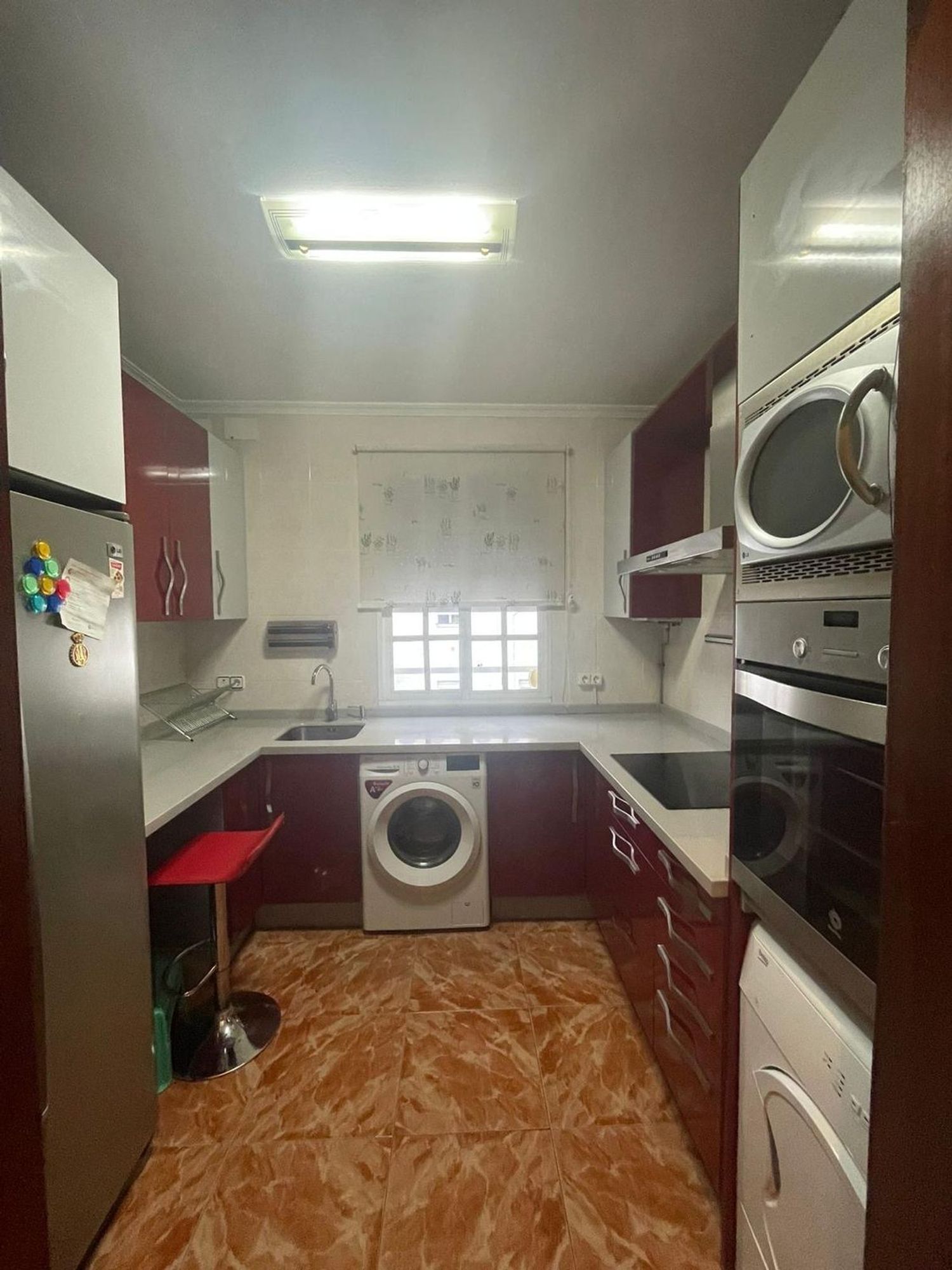 Piso en avenida de Miraflores, 63 - Foto 7