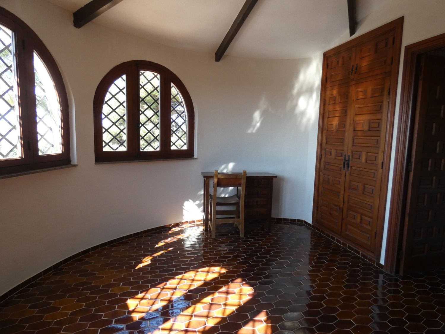 Casa o chalet independiente en Calle Mostaza, 7, Santa Faz - Foto 9