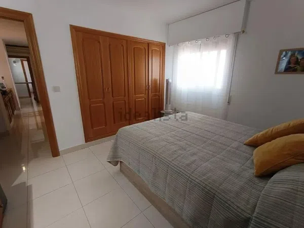 Piso en Plà del Bon Repòs-La Goteta, Plà del Bon Repòs-La Goteta - Foto 9