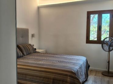 Piso en  Palma de Mallorca - Foto 11