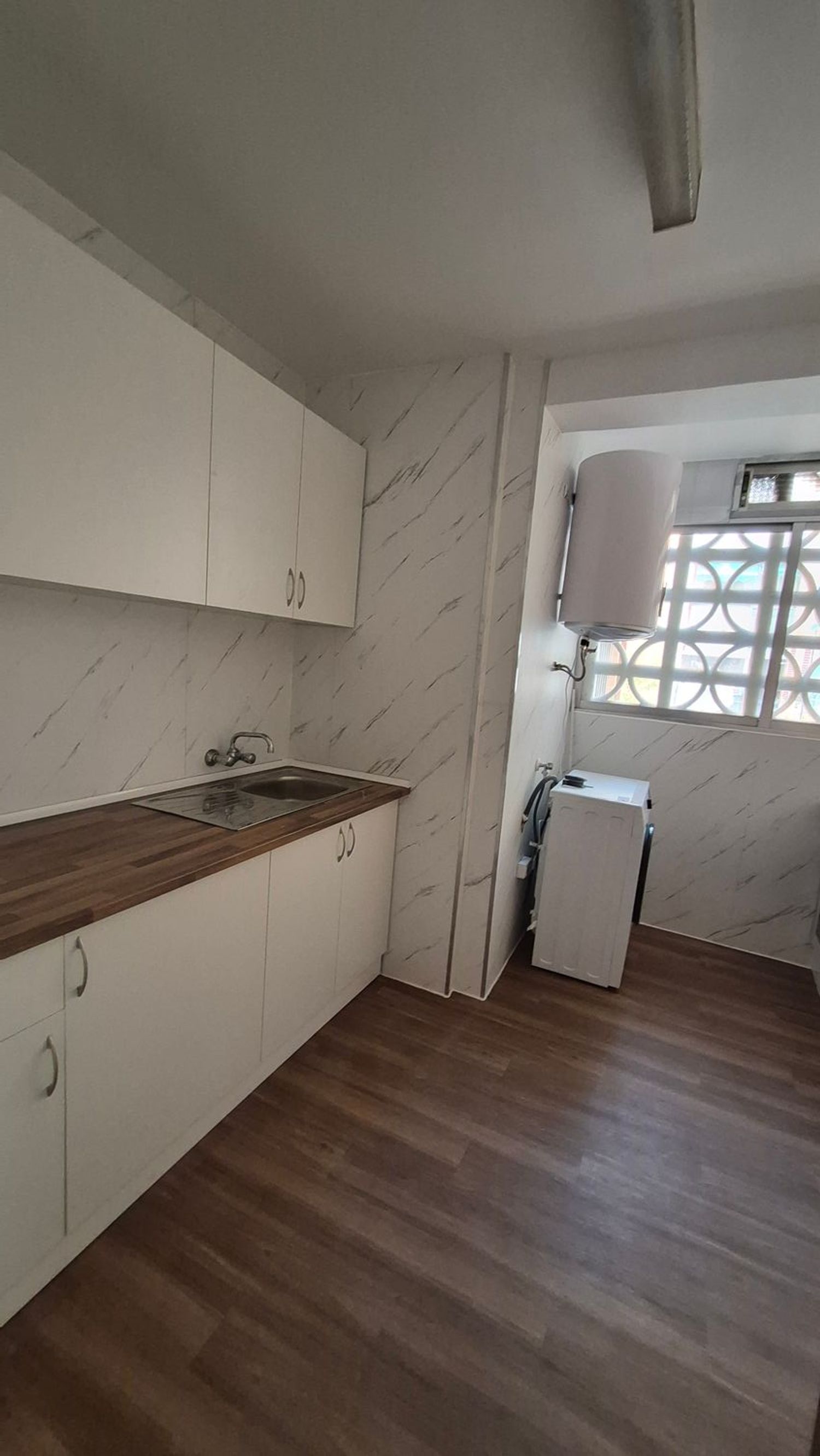 Piso en Cordoba, 6, Getafe Centro - Foto 4