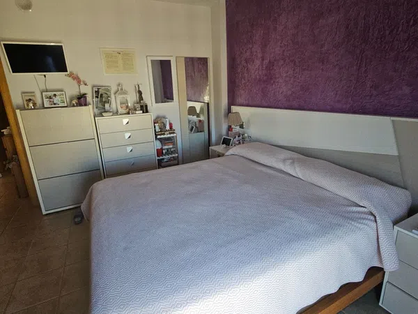 Casa o chalet independiente en Calle Almezo, 8, Alcolea - Foto 10