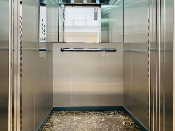 Piso en calle Tejón y Rodríguez, 2 - Foto 28