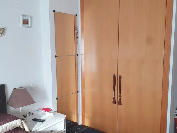 Piso en calle de los Sueños, 10 - Foto 13