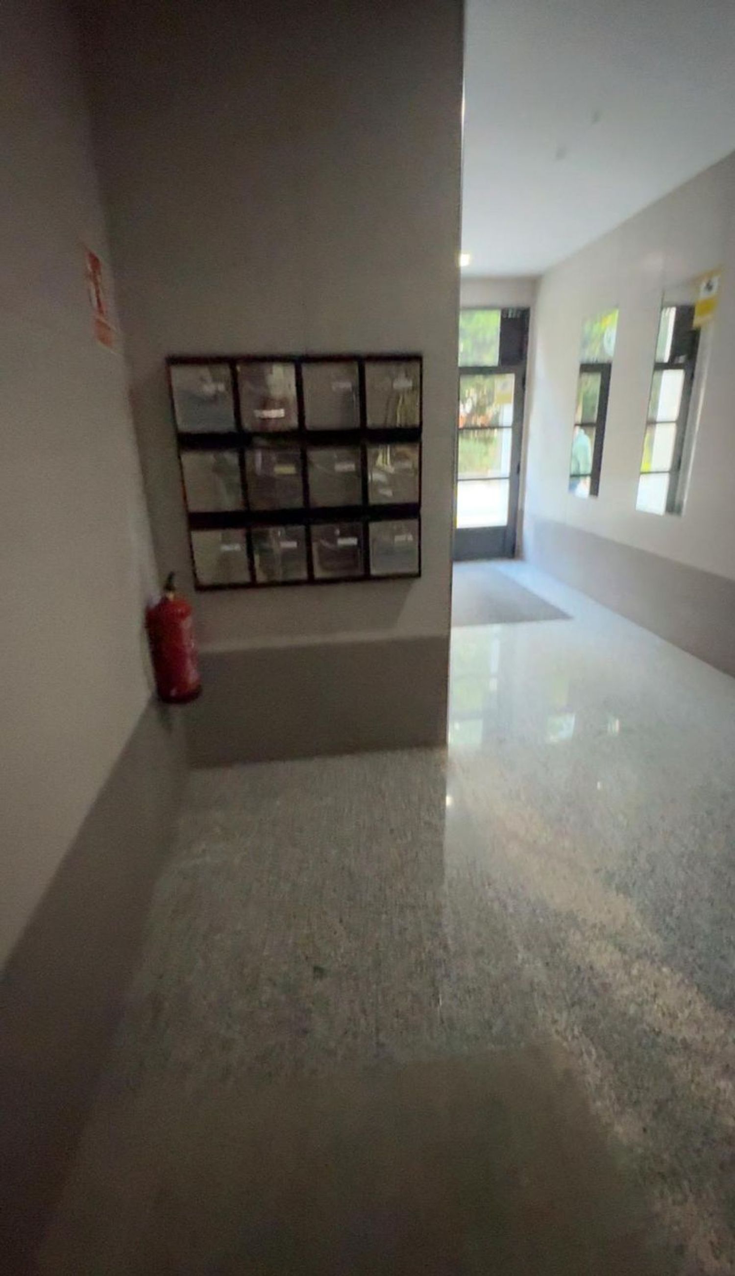 Piso en Calle Vázquez de Mella, 15, Vallobín - Foto 16