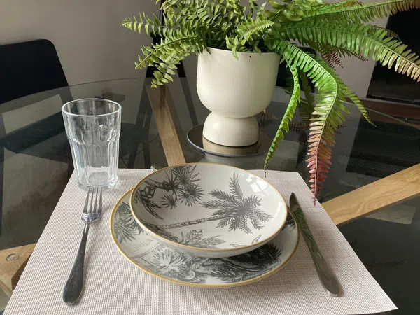 Piso en calle Juan Rabadán, 58 - Foto 8