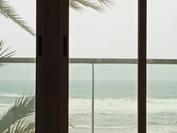 Piso en Sant Antoni - Foto 2