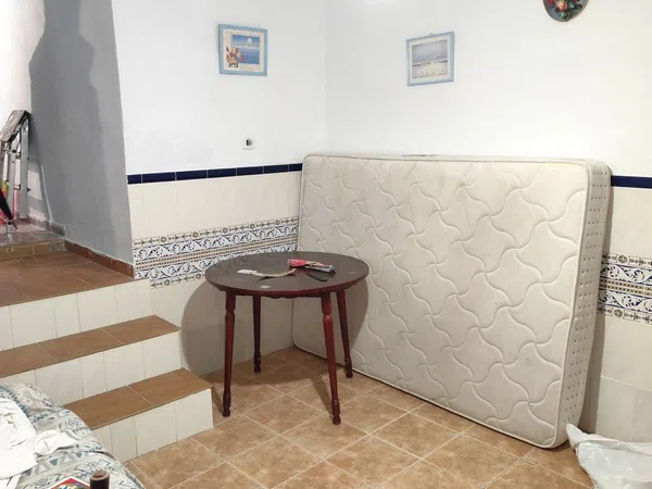 Chalet pareado en Calle Cantarranas, 9 - Foto 7