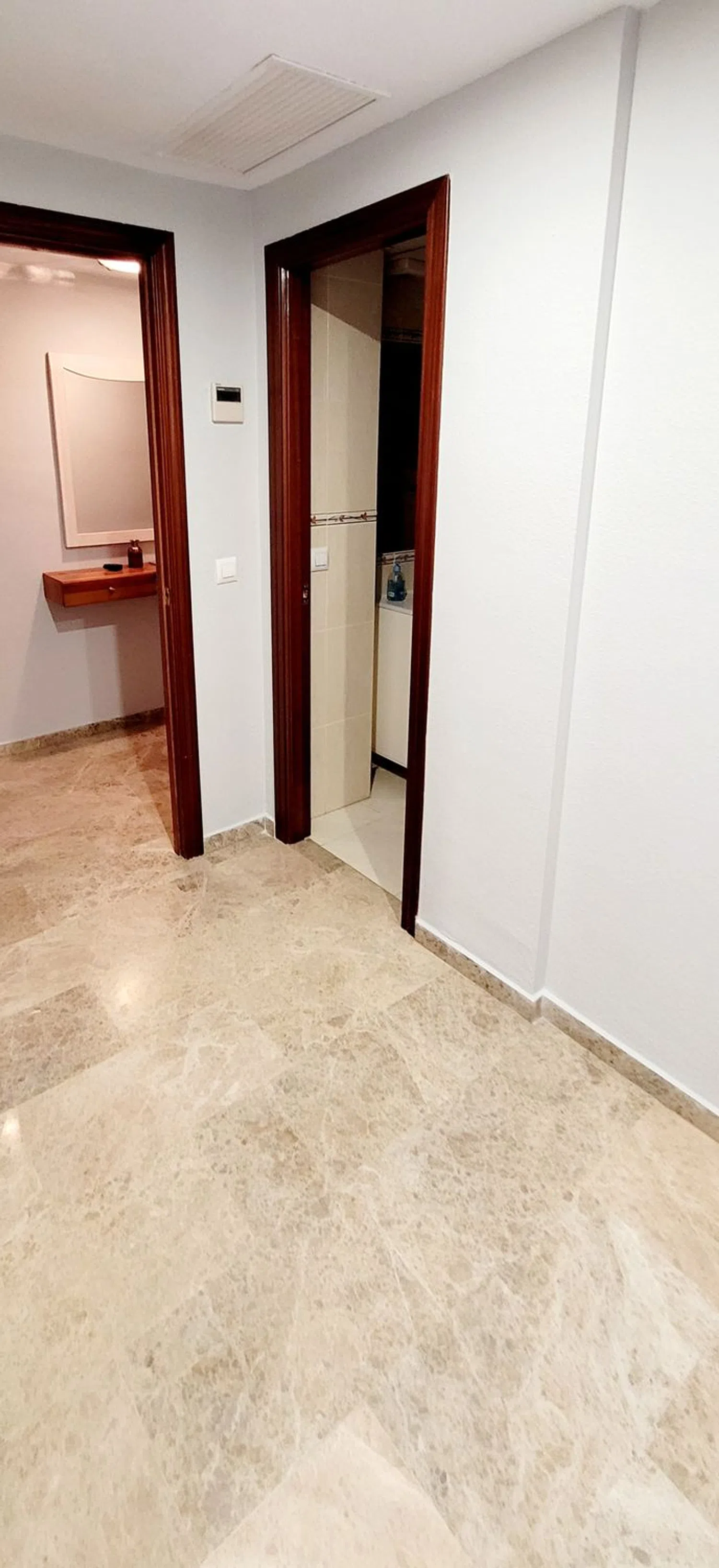 Piso en calle San Acisclo, 24 - Foto 18