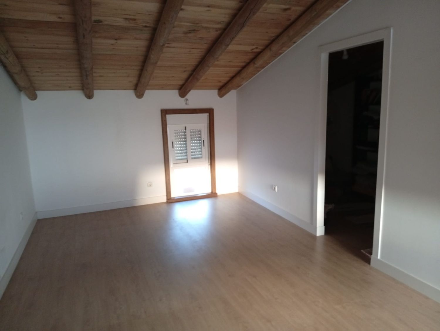 Chalet adosado en Calle Remedios, 22 - Foto 6