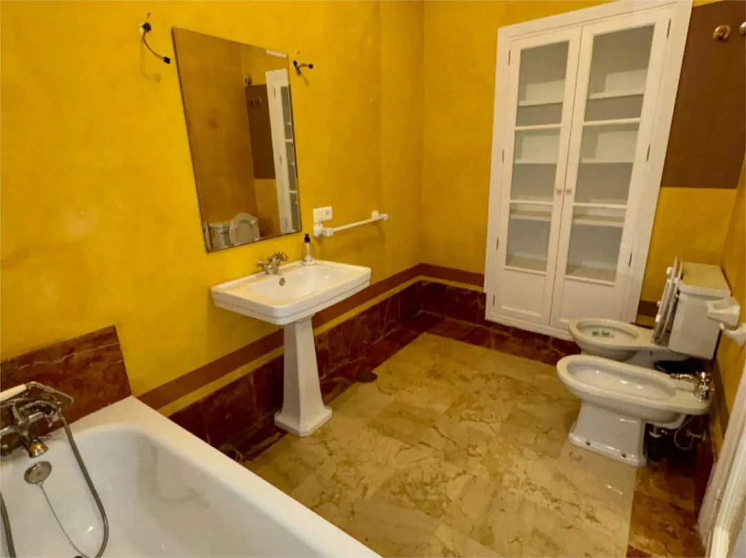 Piso en  Calle Fernán Caballero 10 - Foto 36