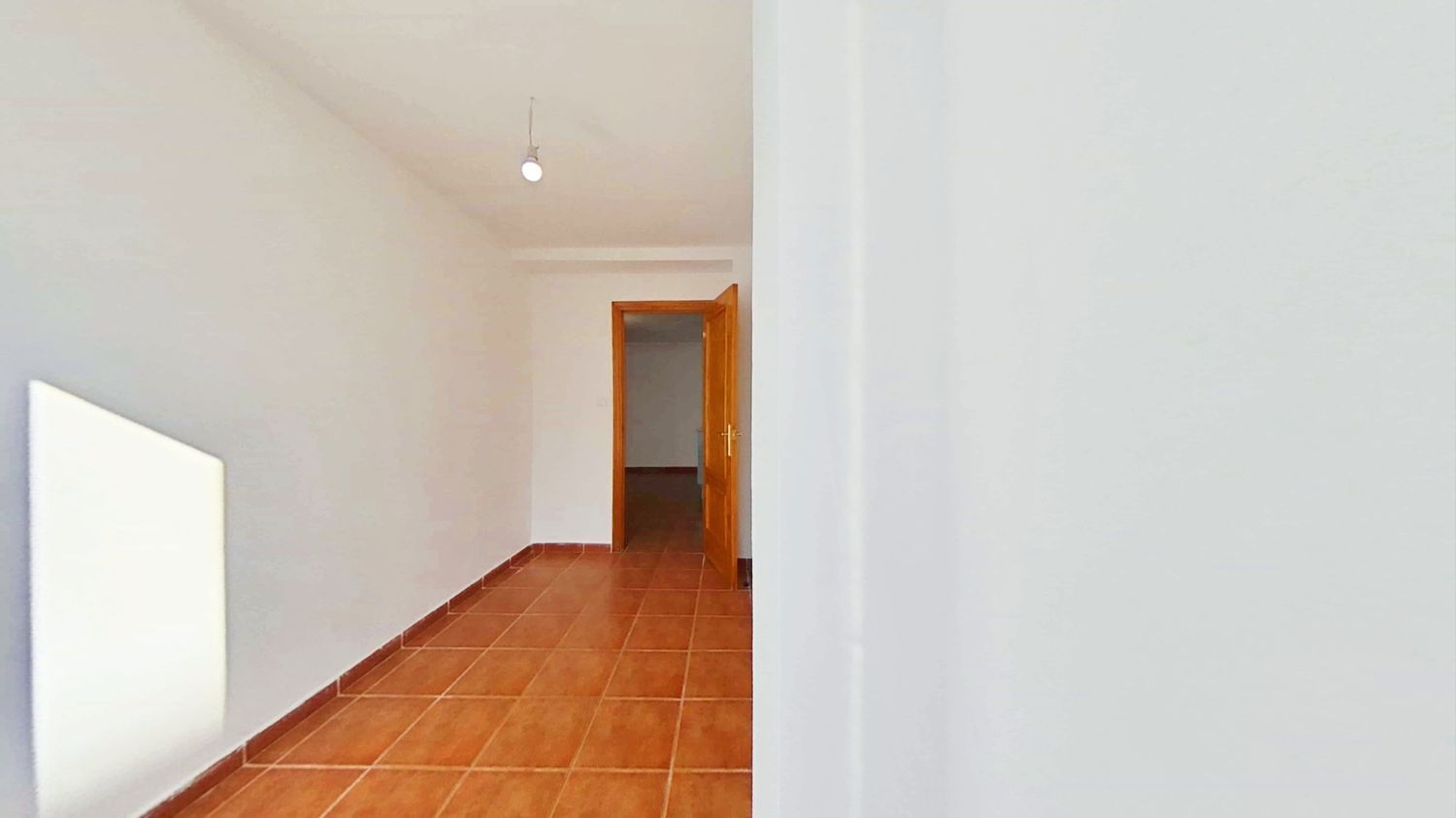 Piso en Patraix - Foto 16