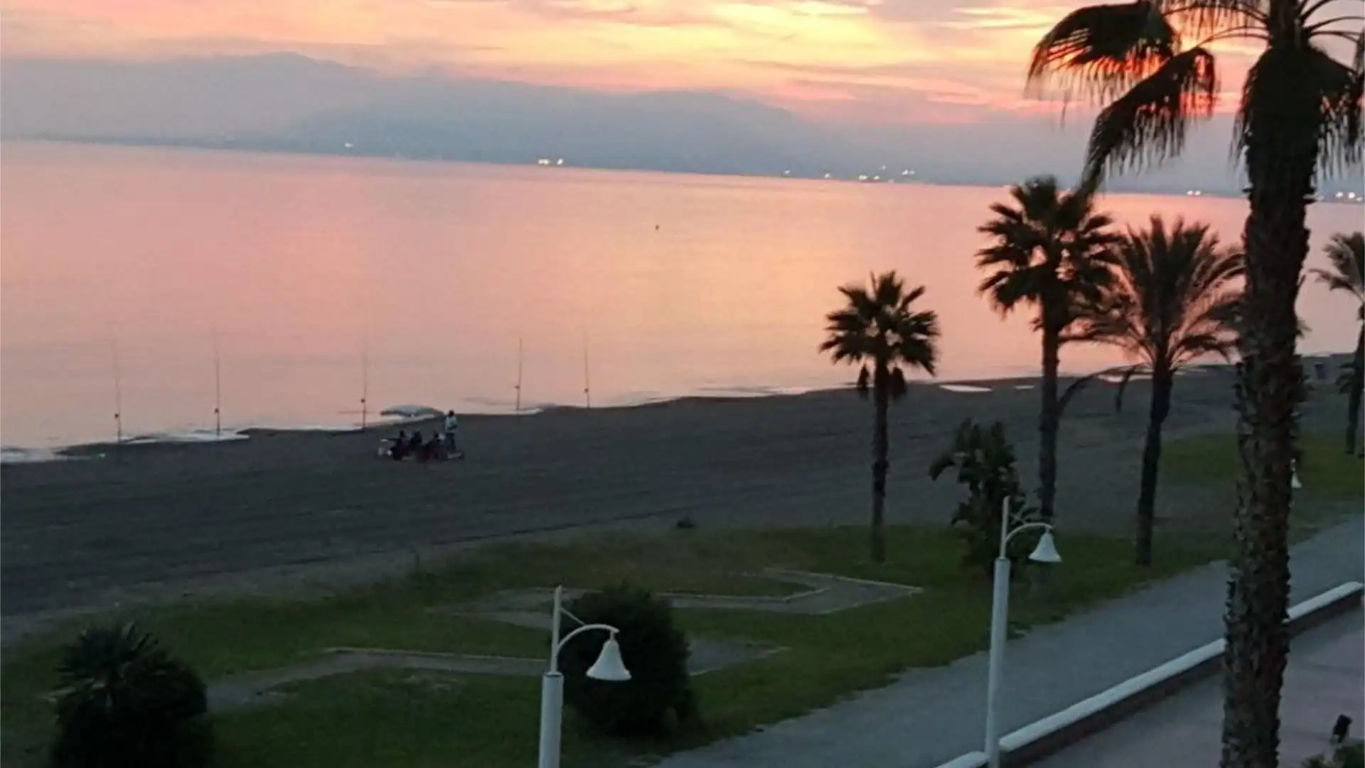 Piso en  Avenida del Mediterráneo 256 - Foto 13