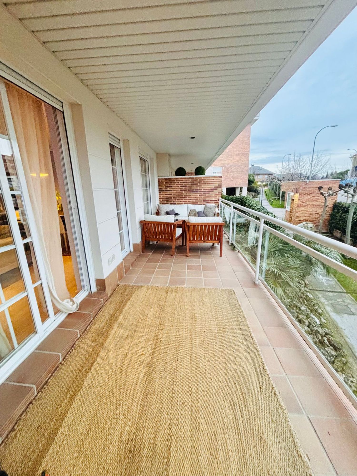 Piso en calle Mar Mediterráneo, 56 - Foto 5