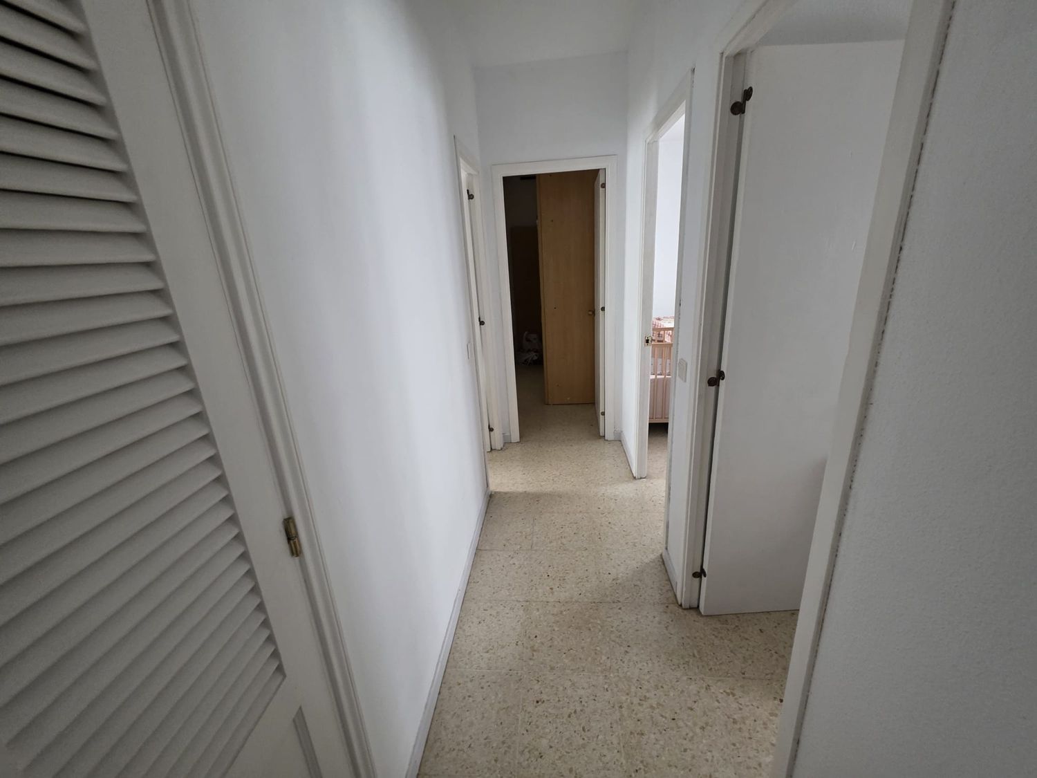 Piso en Calle Costa Rica, 10, Guanarteme - Foto 3