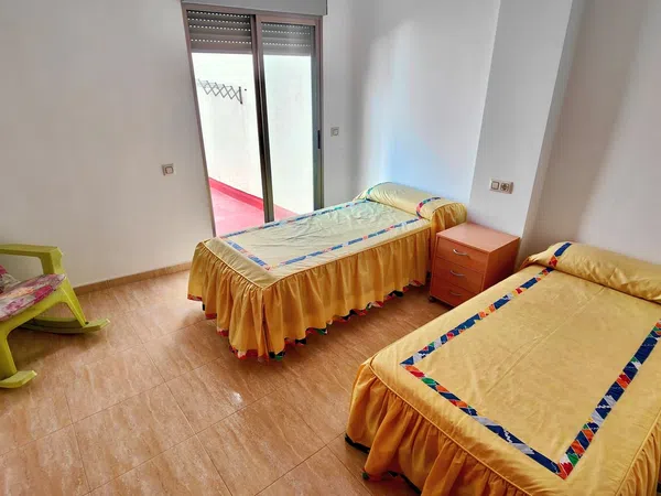 Casa independiente en via Sant Roc, 21 - Foto 29