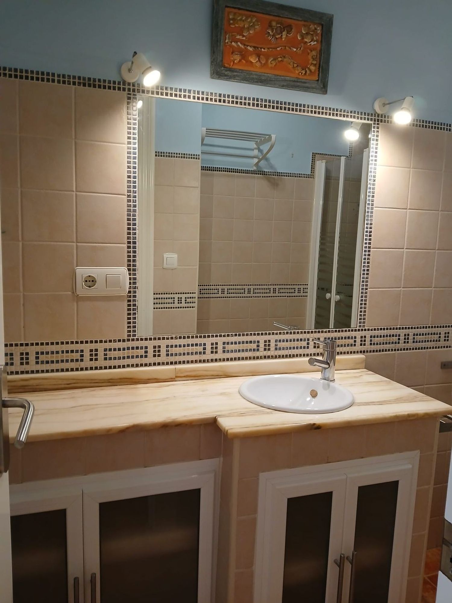 Piso en calle Jacinto Benavente, 2 - Foto 11