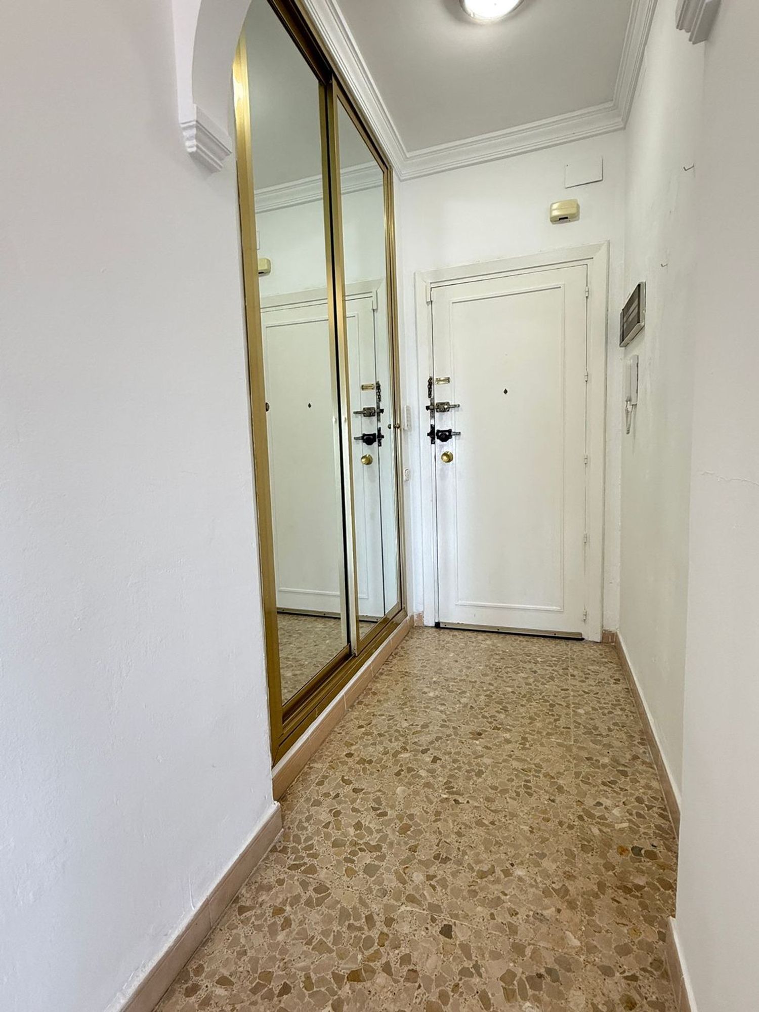 Piso en Guadalmar - Foto 2