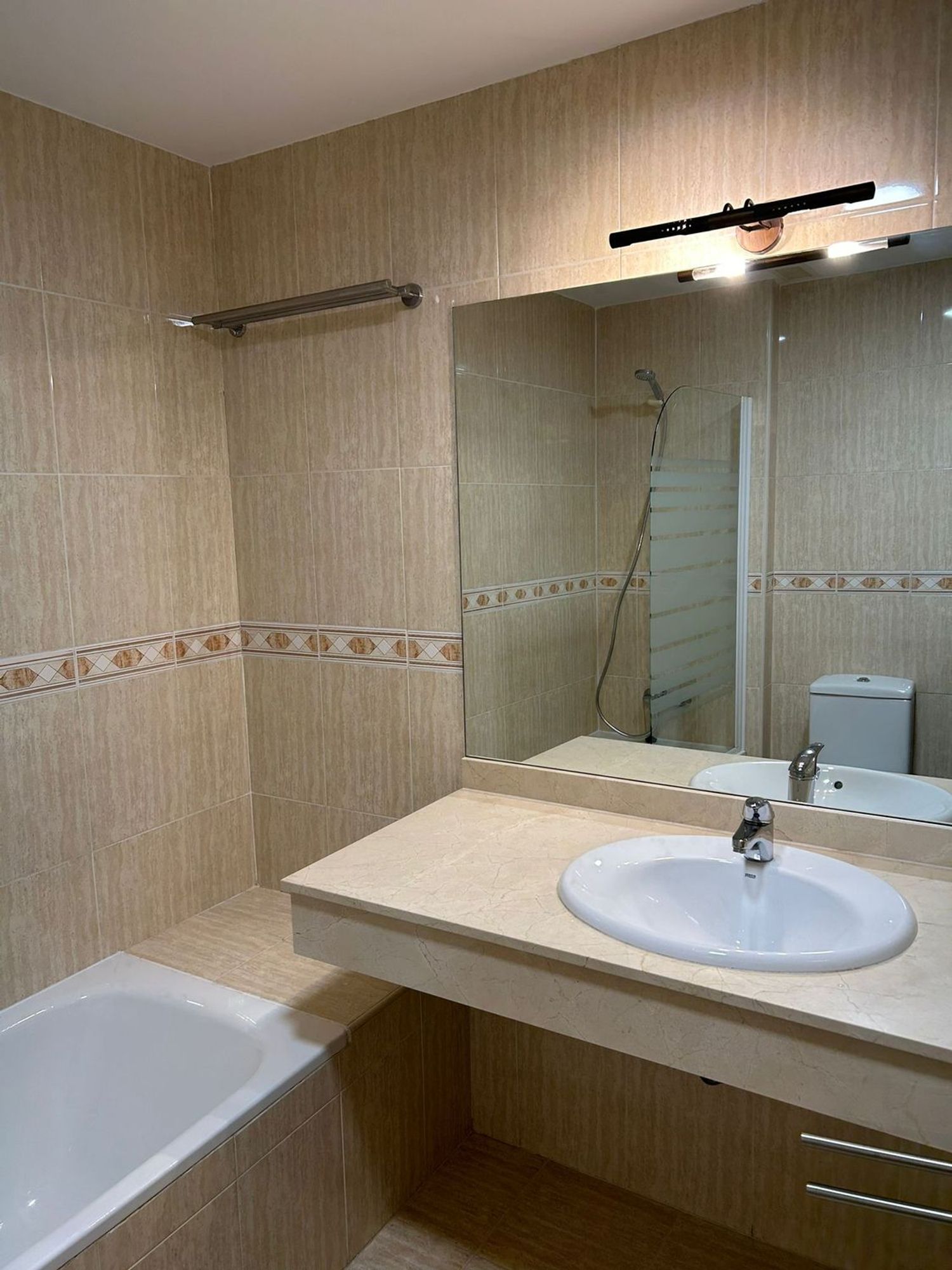 Piso en Calle San Pedro, 2, Ibiza - San Pedro, Ibiza - San Pedro - Foto 18