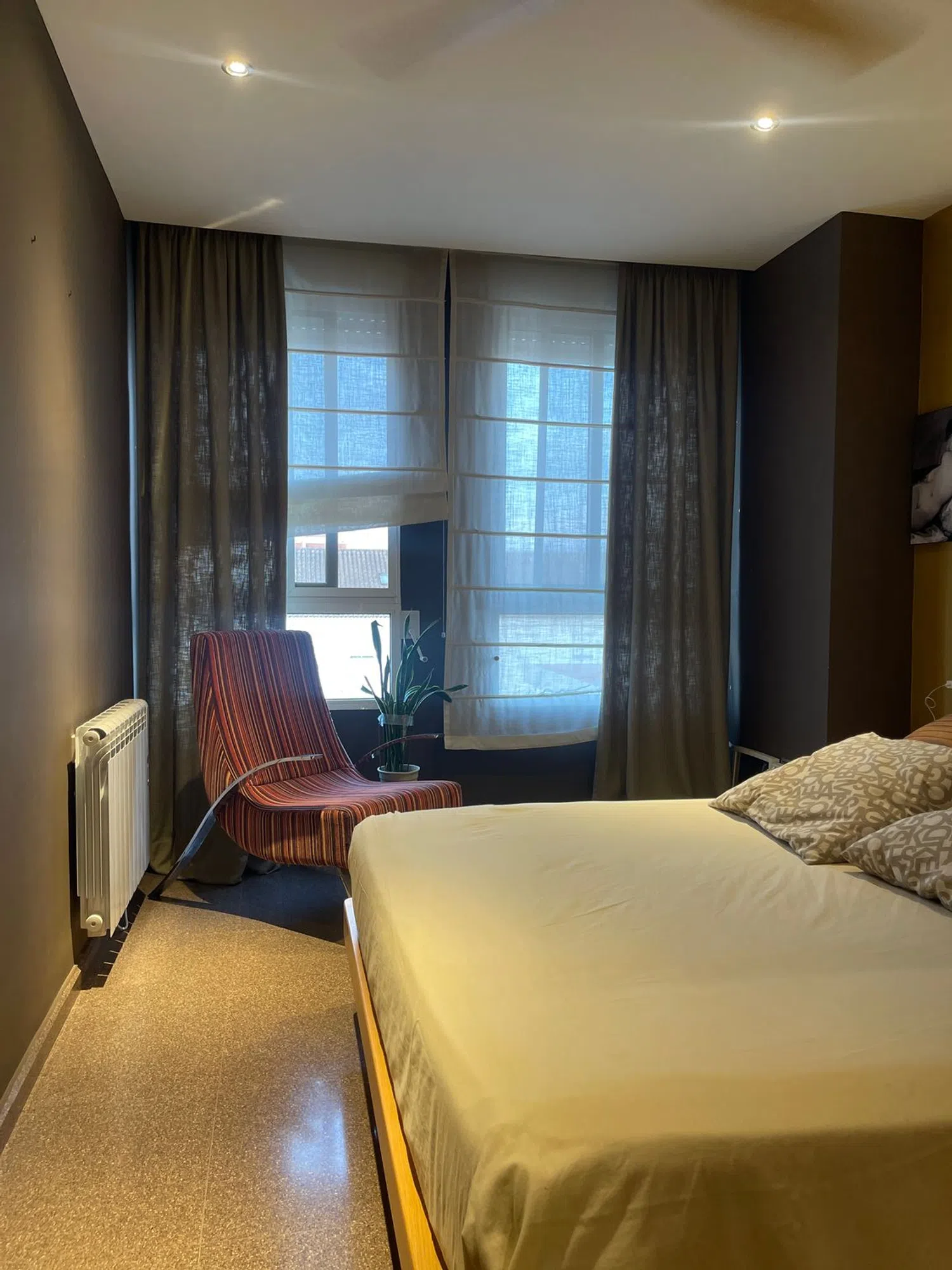 Piso en ronda de Joan Fuster, 57 - Foto 15