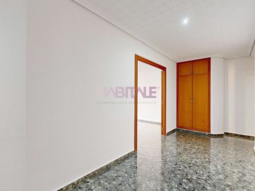 Piso en Torrent - Foto 17