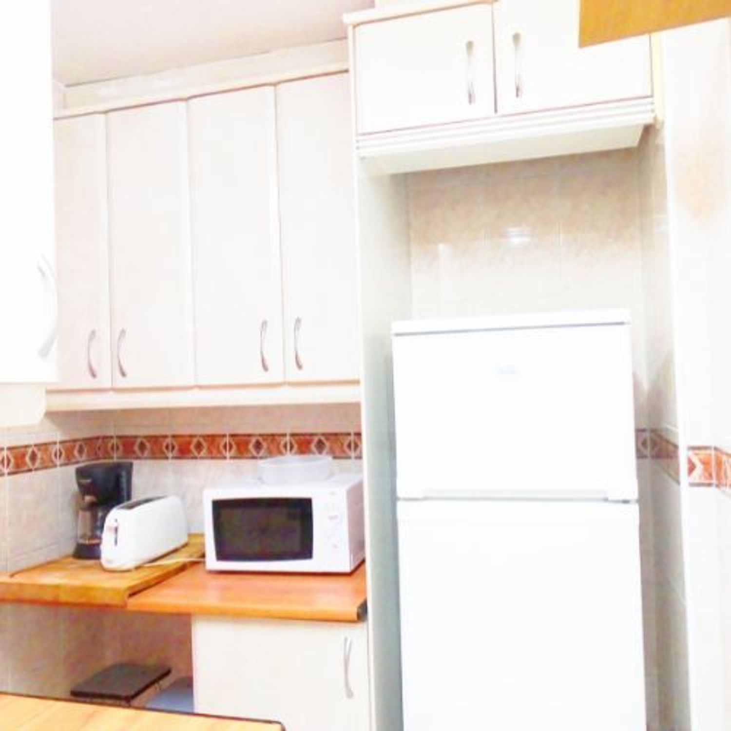 Piso en Rinconada, Rinconada - Foto 11