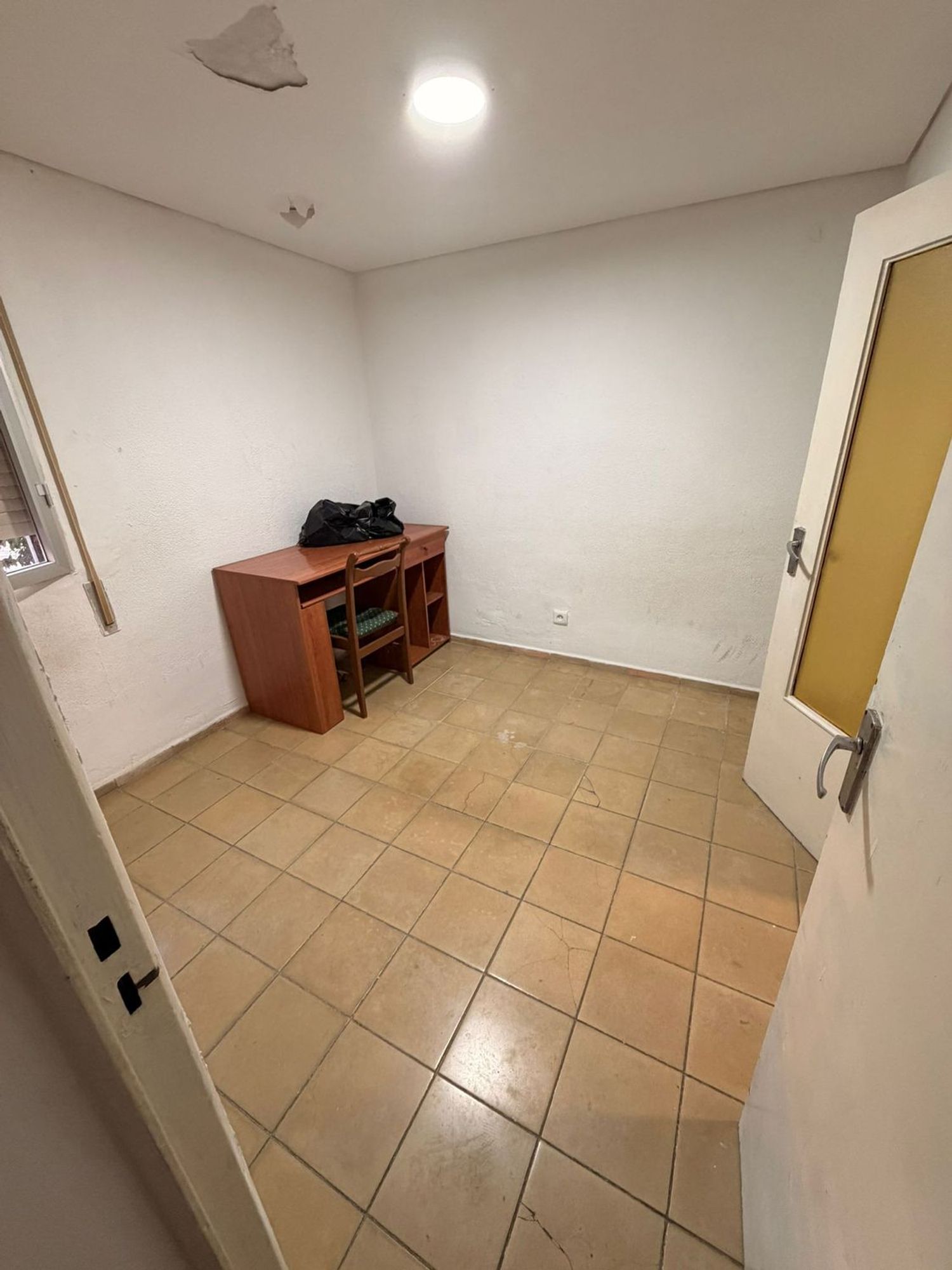 Piso en Calle Algeciras, 5, Sector sur - Santa Cruz - Foto 3
