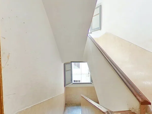 Piso en Pubilla Cases, Pubilla Cases - Foto 30