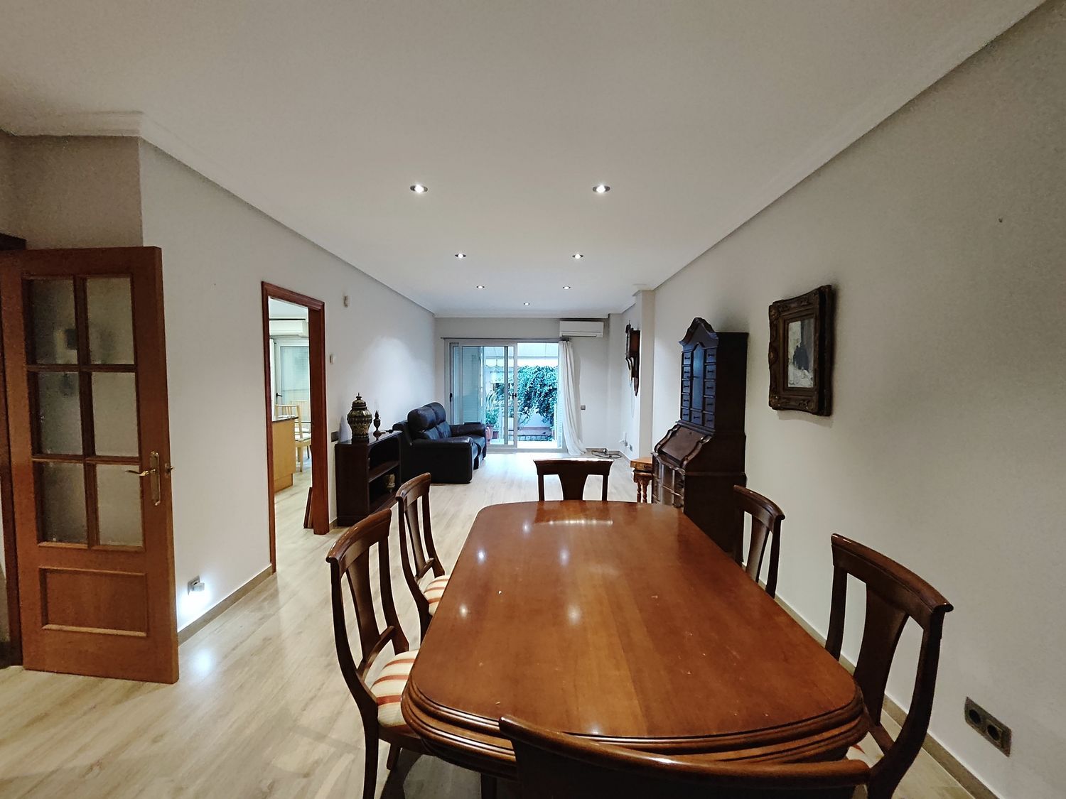 Piso en plaza Francesc Pi i Margall, 4 - Foto 36