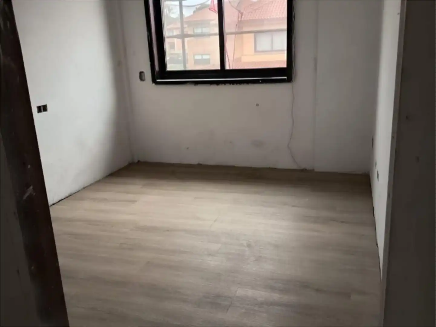 Piso en  Rúa Cruz de Arriba 2 - Foto 12