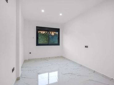 Chalet en  Paseo Maritimo-campoamor 2 - Foto 19