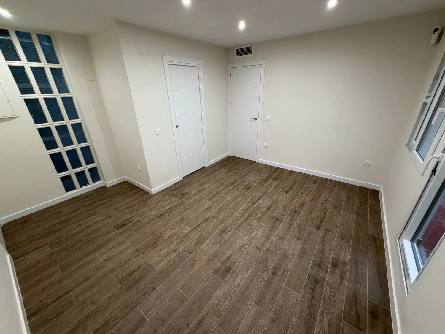 Piso en calle Alcalde Sanz Noguer, 7