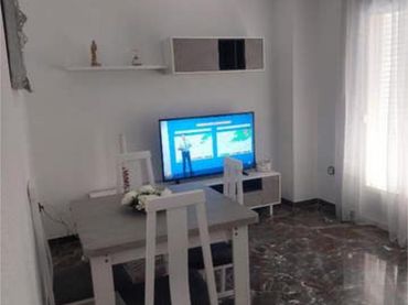 Apartamento en centro - Foto 8