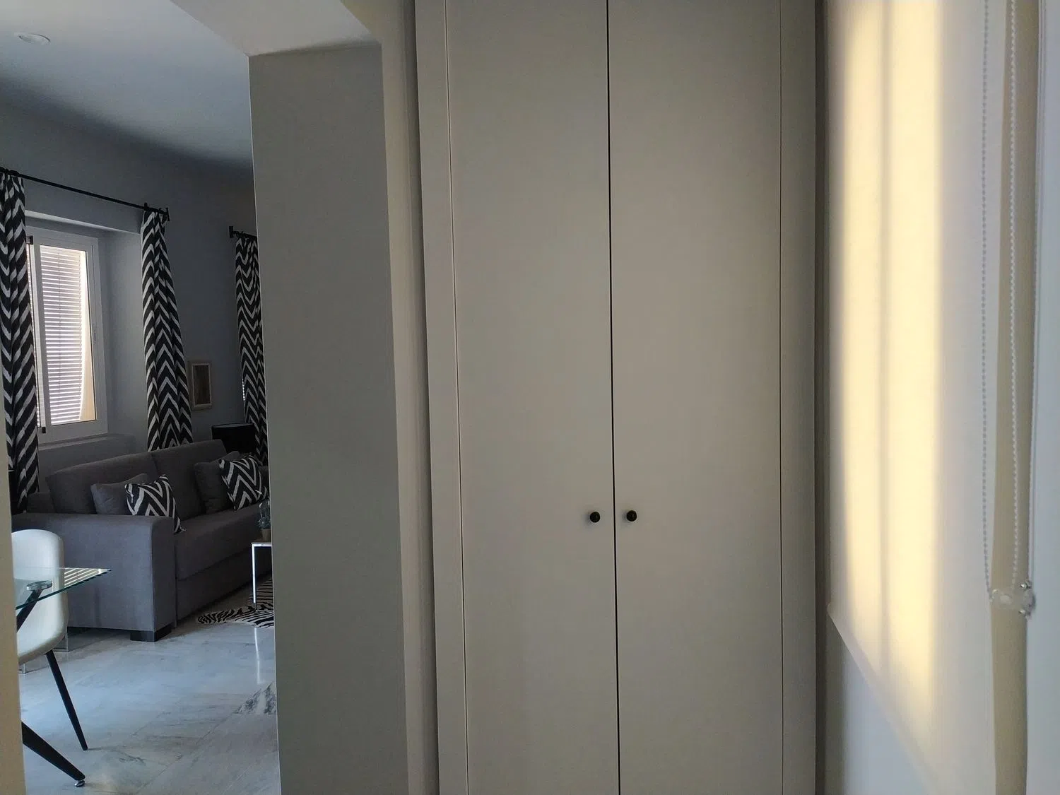 Piso en calle Muro de los Navarros, 59 - Foto 10