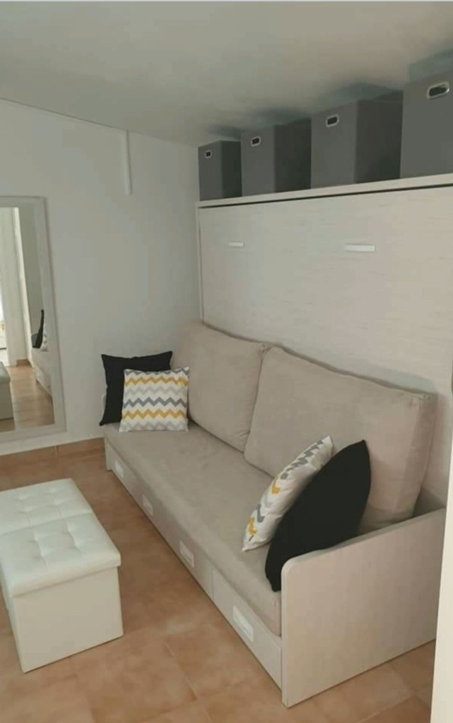Casa o chalet independiente en Calle del Déu Anubis, 5 - Foto 19
