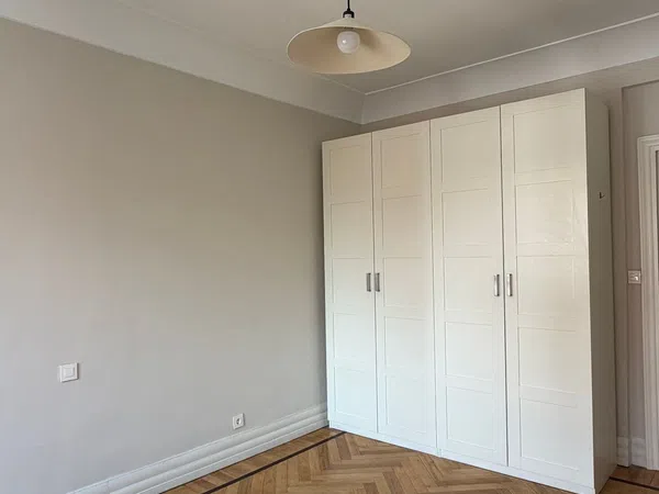 Piso en Gregorio de la Revilla Zumarkalea, 17, Zona Indautxu - Foto 3