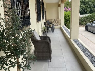 Chalet en  Calle Roble 10 - Foto 13