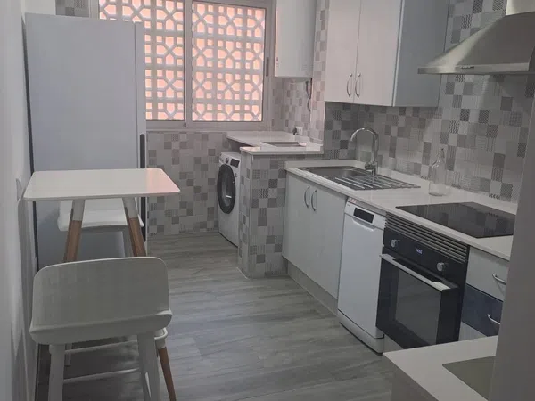 Piso en camino Viejo de Monteagudo, 108 - Foto 4