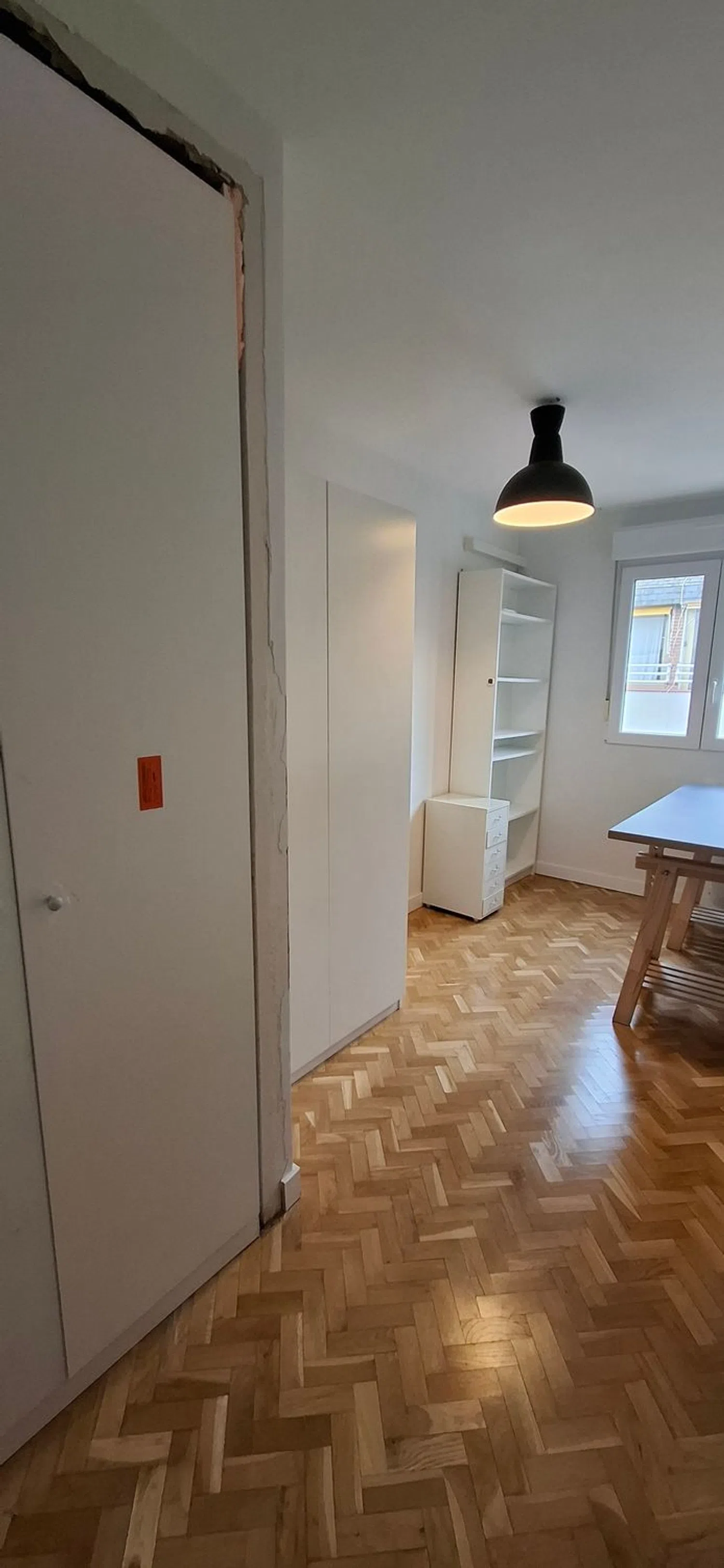 Piso en calle Concha Espina, 2 - Foto 31