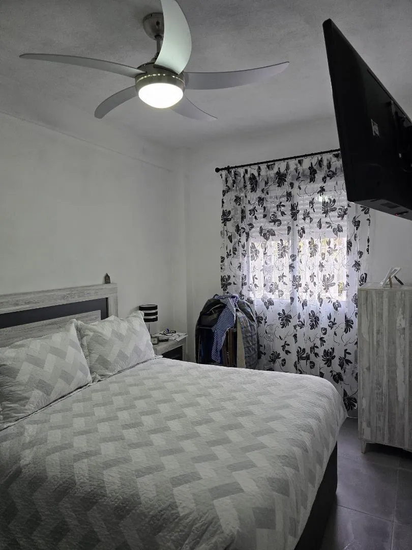 Chalet en  Calle Les Tulipes 15A - Foto 7