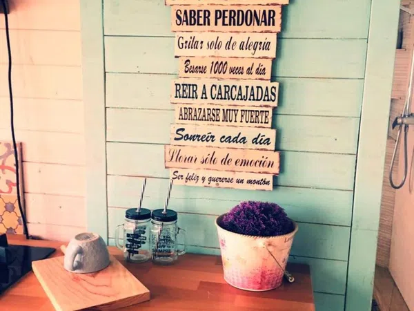 Casa independiente en calle Doctor Crespo, 4 - Foto 8