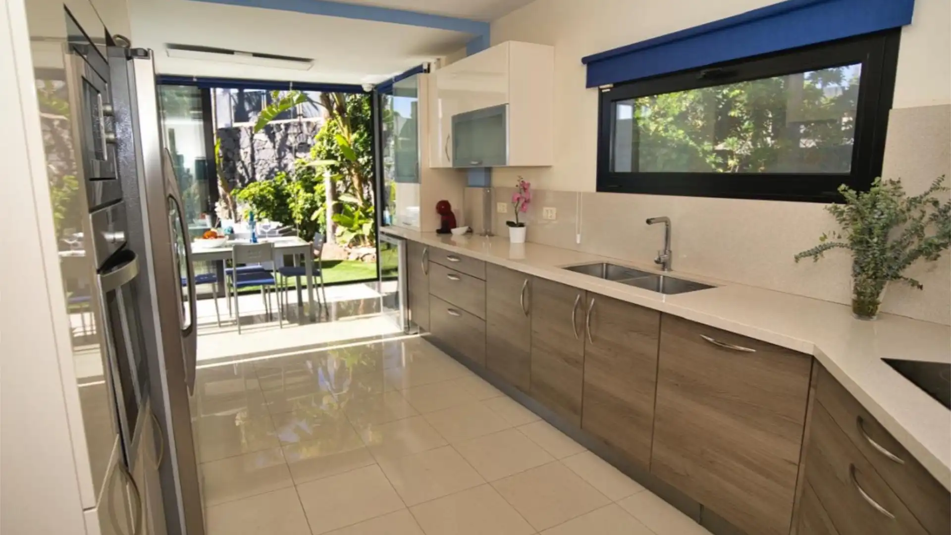 Piso en  Calle Francia 21 - Foto 20