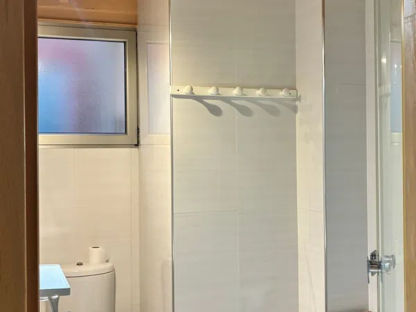 Ático en calle de Guillem de Castro, 131 - Foto 21