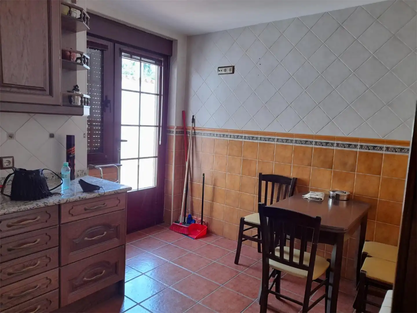 Chalet en  Calle El Arroyo 15 - Foto 12