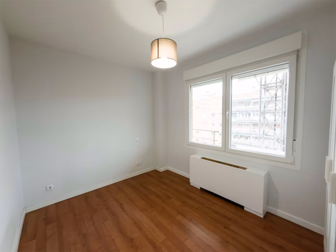 Piso en  Calle de Mauricio Legendre 14D - Foto 4