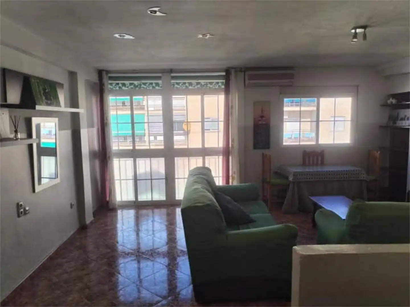 Piso en Zaidin - Foto 3